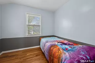 4 Waddell Rd, Manchester, CT 06040 - Photo 21