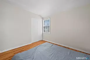4 Waddell Rd, Manchester, CT 06040 - Photo 17