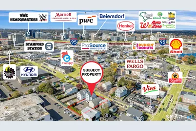 [Address not provided], Stamford, CT 06902 - Photo 1