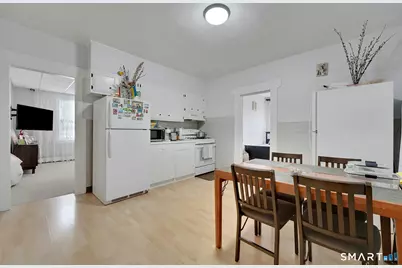 [Address not provided], Stamford, CT 06902 - Photo 25