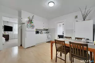 20 Hanover St, Stamford, CT 06902 - Photo 25