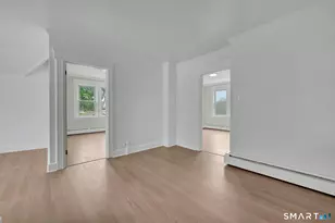 20 Hanover St, Stamford, CT 06902 - Photo 29