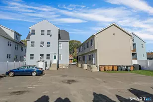 20 Hanover St, Stamford, CT 06902 - Photo 7