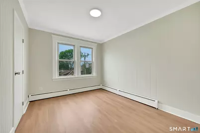 [Address not provided], Stamford, CT 06902 - Photo 31
