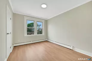 20 Hanover St, Stamford, CT 06902 - Photo 31
