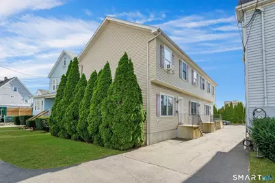 [Address not provided], Stamford, CT 06902 - Photo 3
