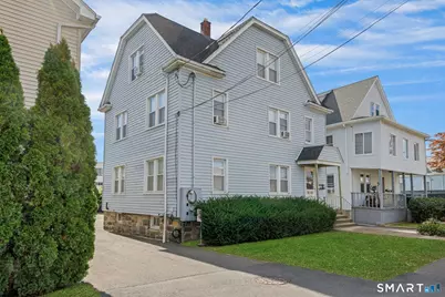 [Address not provided], Stamford, CT 06902 - Photo 5