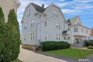 20 Hanover St, Stamford, CT 06902 - Photo 5