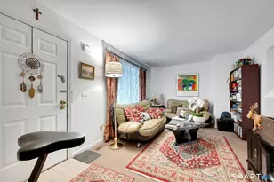 20 Hanover St, Stamford, CT 06902 - Photo 19