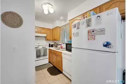 [Address not provided], Stamford, CT 06902 - Photo 15