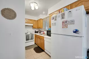 20 Hanover St, Stamford, CT 06902 - Photo 15