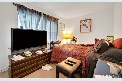 [Address not provided], Stamford, CT 06902 - Photo 17