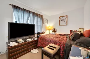 20 Hanover St, Stamford, CT 06902 - Photo 17