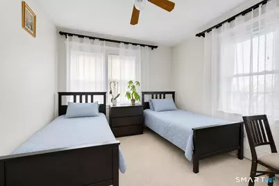 [Address not provided], Stamford, CT 06902 - Photo 27