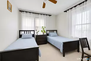 20 Hanover St, Stamford, CT 06902 - Photo 27