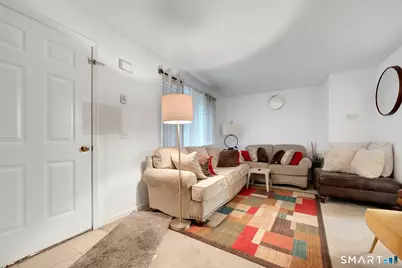 [Address not provided], Stamford, CT 06902 - Photo 9