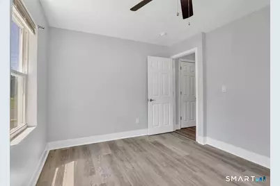 109 Porterbrook Avenue, East Hartford, CT 06118 - Photo 15