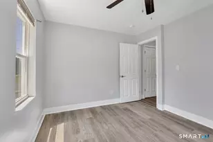 109 Porterbrook Ave, East Hartford, CT 06118 - Photo 15
