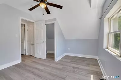 109 Porterbrook Avenue, East Hartford, CT 06118 - Photo 25
