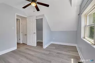 109 Porterbrook Ave, East Hartford, CT 06118 - Photo 25