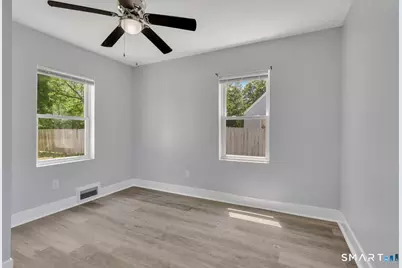 109 Porterbrook Avenue, East Hartford, CT 06118 - Photo 13