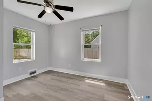 109 Porterbrook Ave, East Hartford, CT 06118 - Photo 13