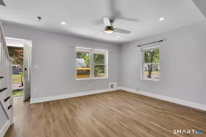 109 Porterbrook Avenue, East Hartford, CT 06118 - Photo 7