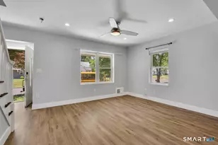 109 Porterbrook Ave, East Hartford, CT 06118 - Photo 7