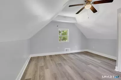 109 Porterbrook Avenue, East Hartford, CT 06118 - Photo 27