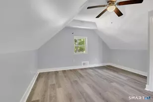109 Porterbrook Ave, East Hartford, CT 06118 - Photo 27