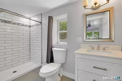 109 Porterbrook Avenue, East Hartford, CT 06118 - Photo 11