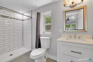 109 Porterbrook Ave, East Hartford, CT 06118 - Photo 11