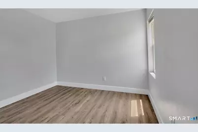 109 Porterbrook Avenue, East Hartford, CT 06118 - Photo 19
