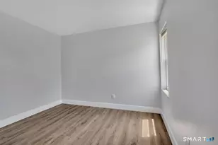 109 Porterbrook Ave, East Hartford, CT 06118 - Photo 19