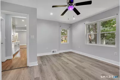 109 Porterbrook Avenue, East Hartford, CT 06118 - Photo 9