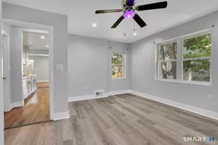 109 Porterbrook Ave, East Hartford, CT 06118 - Photo 9