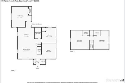 109 Porterbrook Avenue, East Hartford, CT 06118 - Photo 29