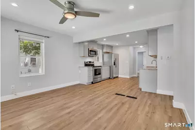 109 Porterbrook Avenue, East Hartford, CT 06118 - Photo 3