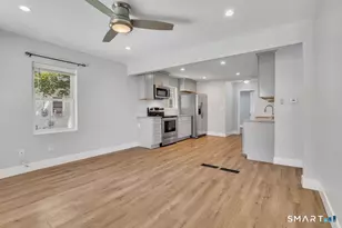 109 Porterbrook Ave, East Hartford, CT 06118 - Photo 3