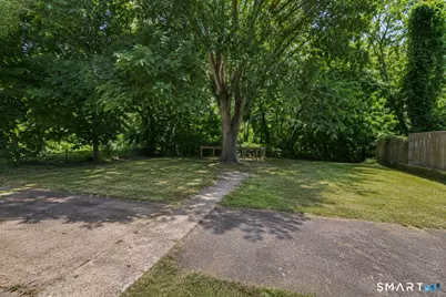 109 Porterbrook Avenue, East Hartford, CT 06118 - Photo 31