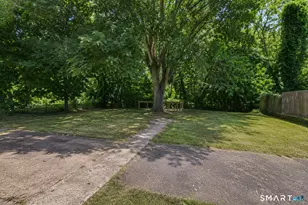 109 Porterbrook Ave, East Hartford, CT 06118 - Photo 31