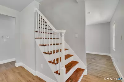 109 Porterbrook Avenue, East Hartford, CT 06118 - Photo 17