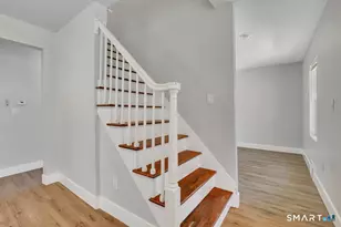109 Porterbrook Ave, East Hartford, CT 06118 - Photo 17