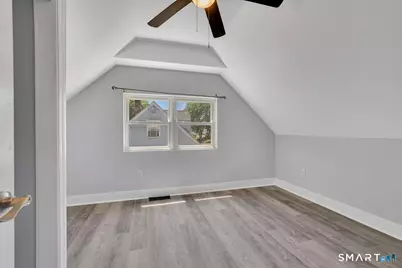 109 Porterbrook Avenue, East Hartford, CT 06118 - Photo 23
