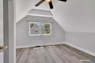 109 Porterbrook Ave, East Hartford, CT 06118 - Photo 23