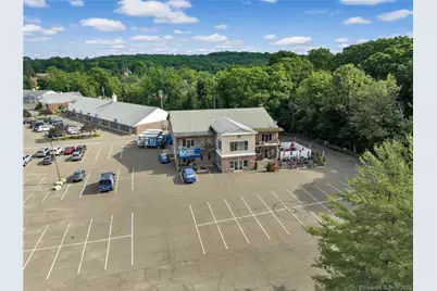 49 Huntington Plaza Street, Shelton, CT 06484 - Photo 17