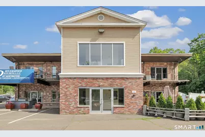 49 Huntington Plaza Street, Shelton, CT 06484 - Photo 1