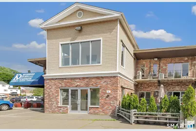 49 Huntington Plaza Street, Shelton, CT 06484 - Photo 3