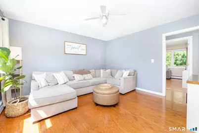 85 Pleasant View Avenue, Bristol, CT 06010 - Photo 11