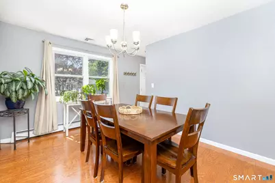 85 Pleasant View Avenue, Bristol, CT 06010 - Photo 5